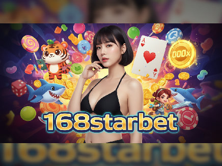 1688starbet สมัครสมาชิก